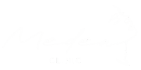 Medea Clinic Venlo